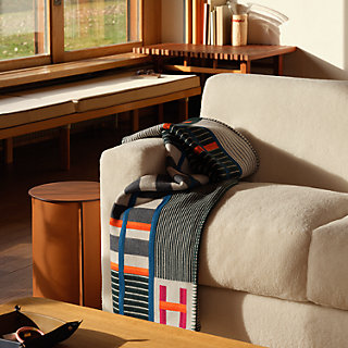 プレード 《アヴァロン・ネオン》 | Hermès - エルメス-公式サイト